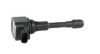 BOUGICORD 155226 Ignition Coil